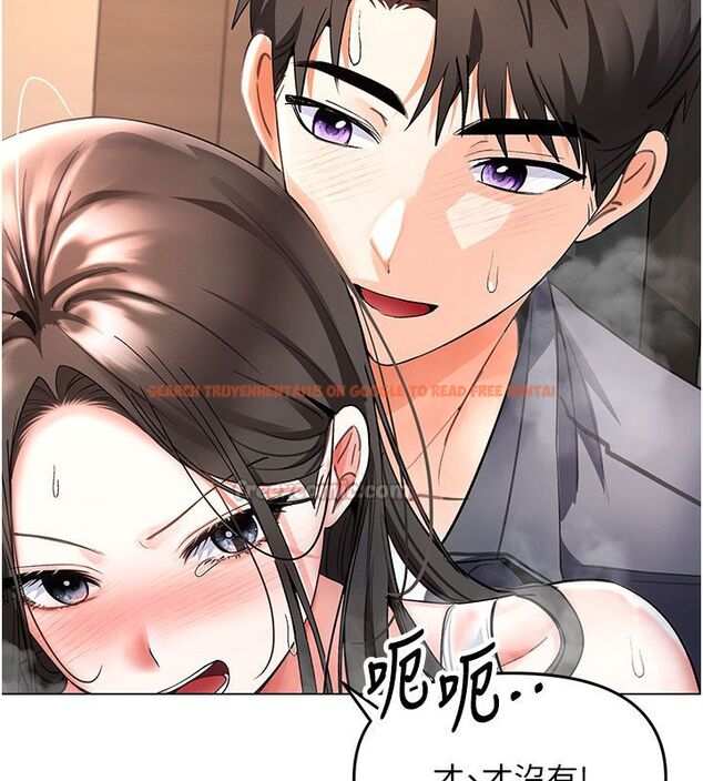 查看漫画撩慾按摩師 - 第7話-淪陷的處女之身 - tymanga.com中的4573899图片