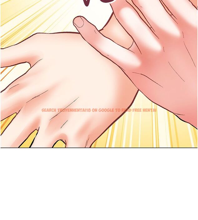 查看漫画撩慾按摩師 - 第7話-淪陷的處女之身 - tymanga.com中的4573912图片