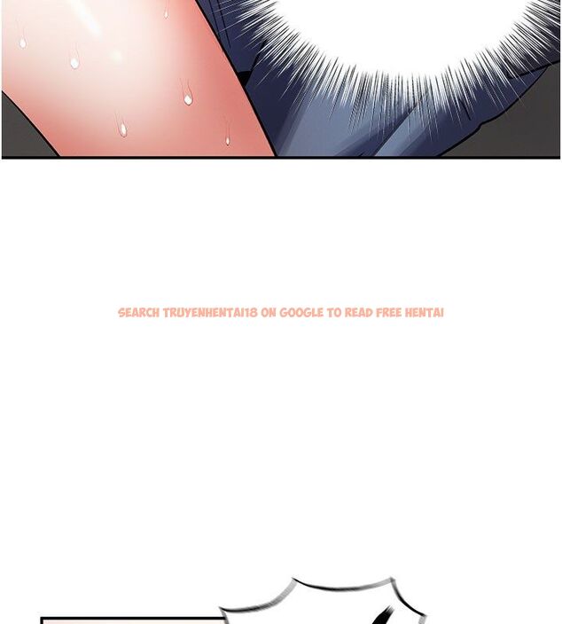 查看漫画撩慾按摩師 - 第7話-淪陷的處女之身 - tymanga.com中的4573924图片