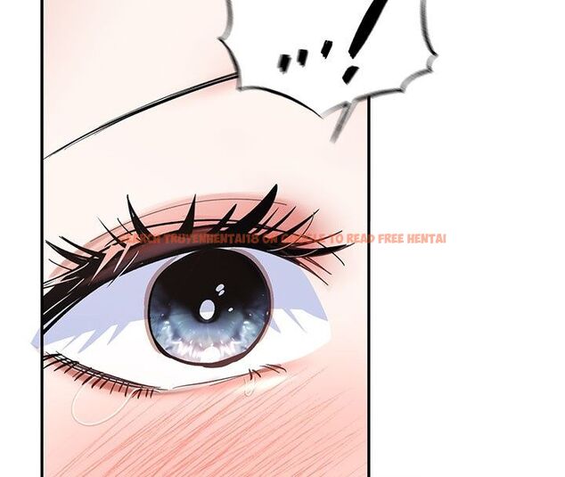 查看漫画撩慾按摩師 - 第7話-淪陷的處女之身 - tymanga.com中的4573925图片