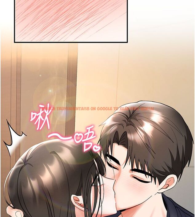 查看漫画撩慾按摩師 - 第7話-淪陷的處女之身 - tymanga.com中的4573926图片
