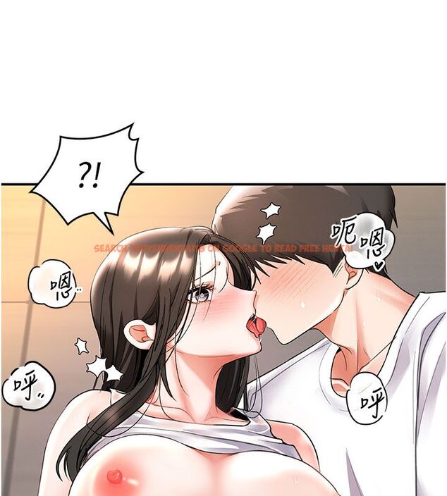 查看漫画撩慾按摩師 - 第7話-淪陷的處女之身 - tymanga.com中的4573932图片