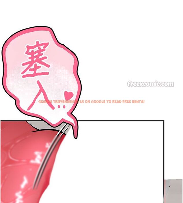 查看漫画撩慾按摩師 - 第7話-淪陷的處女之身 - tymanga.com中的4573944图片