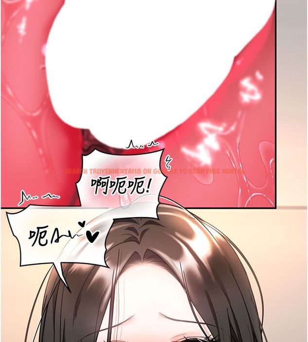 查看漫画撩慾按摩師 - 第7話-淪陷的處女之身 - tymanga.com中的4573945图片
