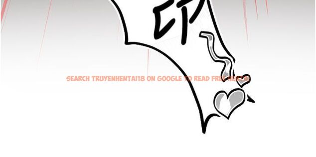查看漫画撩慾按摩師 - 第7話-淪陷的處女之身 - tymanga.com中的4573951图片