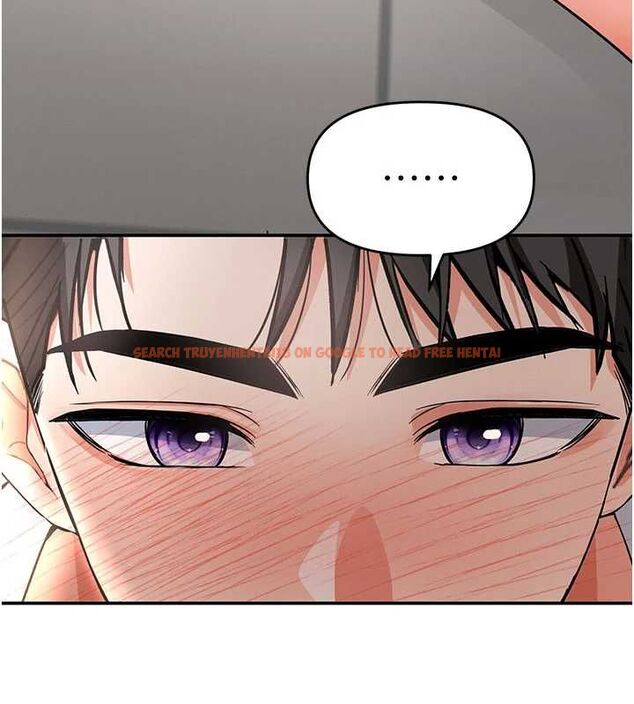 查看漫画撩慾按摩師 - 第8話-妳的第一次可以給我嗎? - tymanga.com中的4592764图片