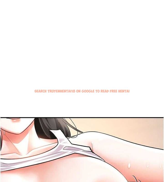 查看漫画撩慾按摩師 - 第8話-妳的第一次可以給我嗎? - tymanga.com中的4592765图片