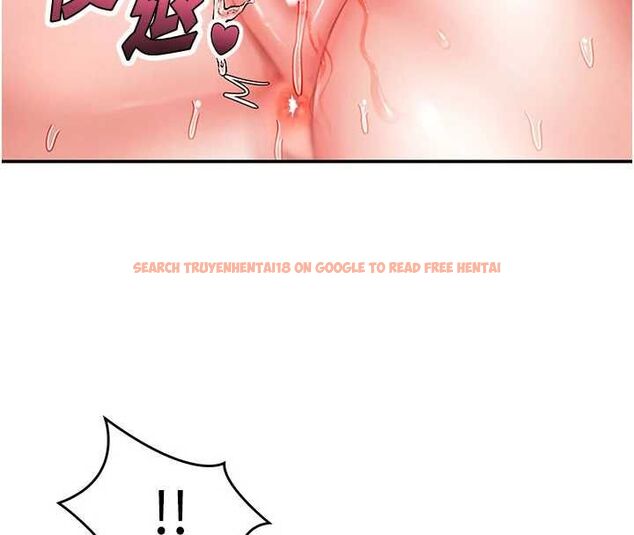 查看漫画撩慾按摩師 - 第8話-妳的第一次可以給我嗎? - tymanga.com中的4592786图片
