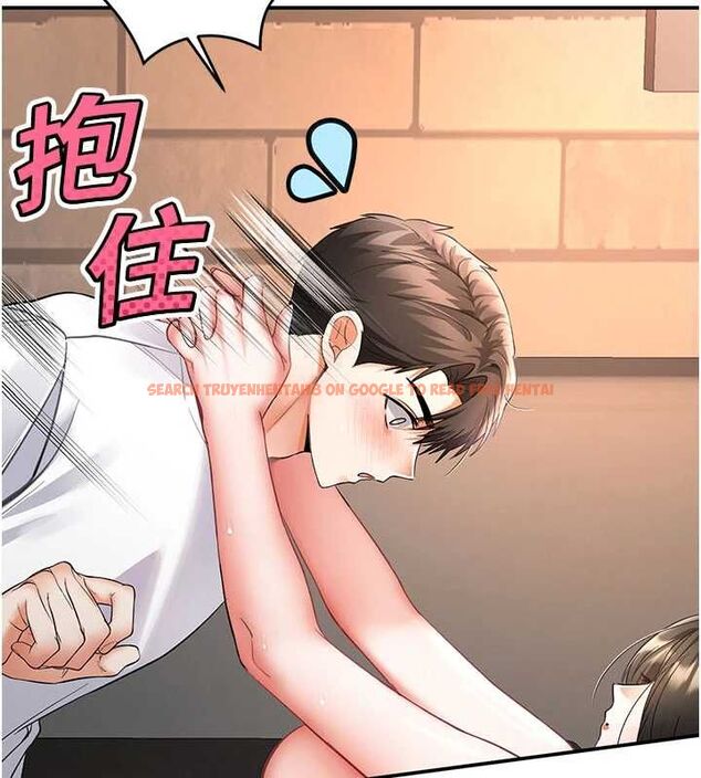 查看漫画撩慾按摩師 - 第8話-妳的第一次可以給我嗎? - tymanga.com中的4592787图片
