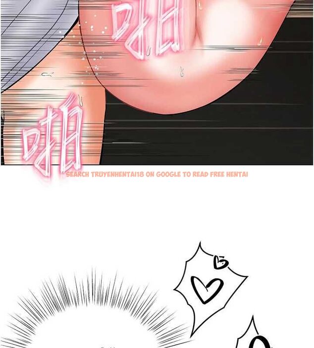查看漫画撩慾按摩師 - 第8話-妳的第一次可以給我嗎? - tymanga.com中的4592818图片