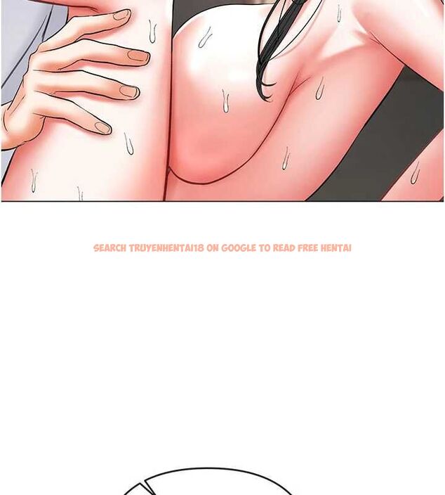 查看漫画撩慾按摩師 - 第8話-妳的第一次可以給我嗎? - tymanga.com中的4592822图片