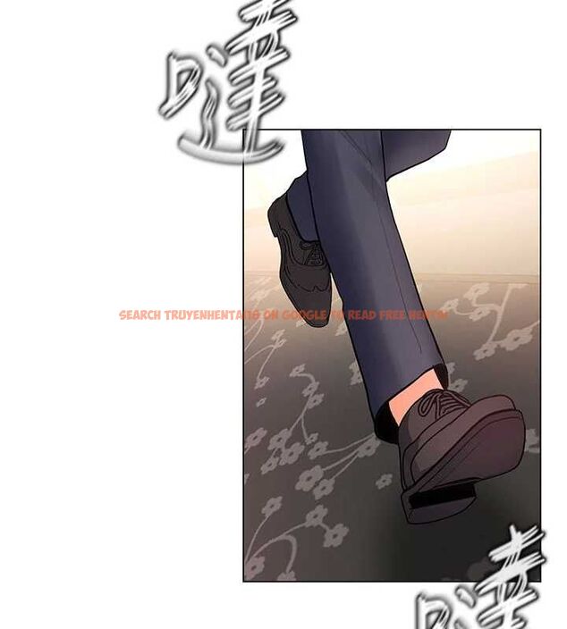 查看漫画撩慾按摩師 - 第8話-妳的第一次可以給我嗎? - tymanga.com中的4592844图片