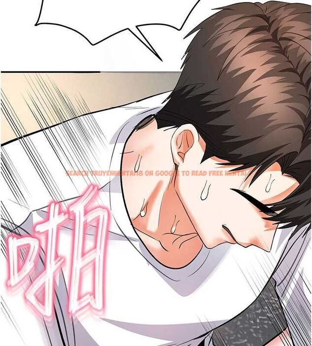 查看漫画撩慾按摩師 - 第8話-妳的第一次可以給我嗎? - tymanga.com中的4592858图片
