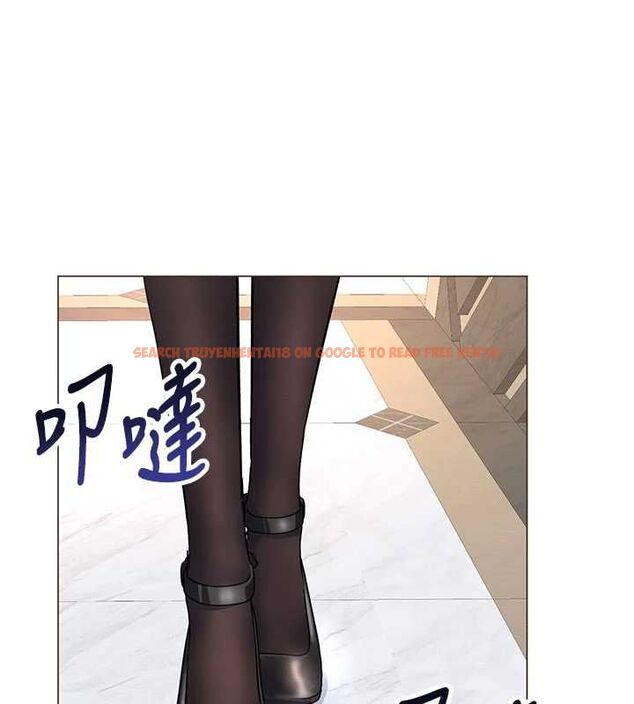 查看漫画撩慾按摩師 - 第8話-妳的第一次可以給我嗎? - tymanga.com中的4592928图片