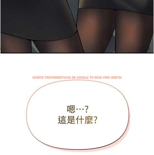 查看漫画撩慾按摩師 - 第8話-妳的第一次可以給我嗎? - tymanga.com中的4592942图片