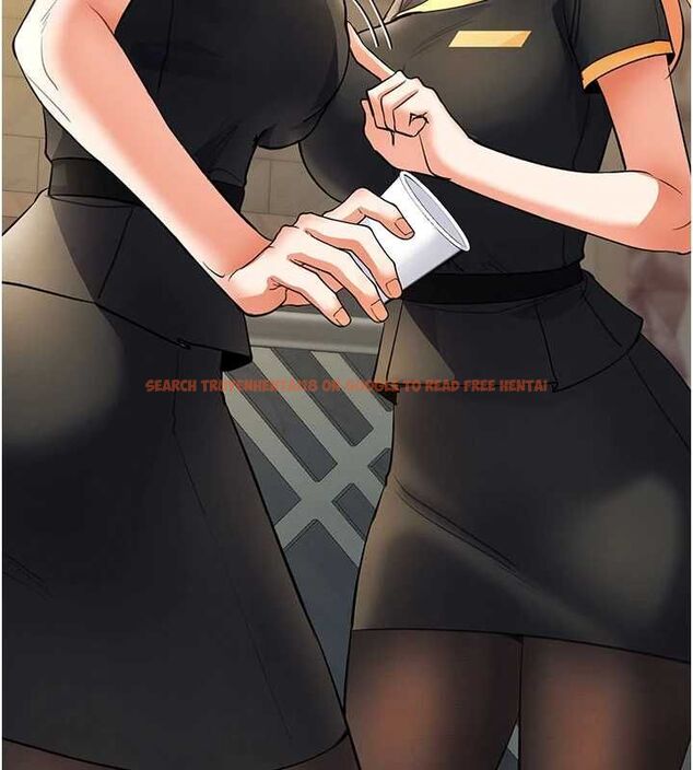 查看漫画撩慾按摩師 - 第9話-客人滿意度最高的按摩 - tymanga.com中的4614614图片