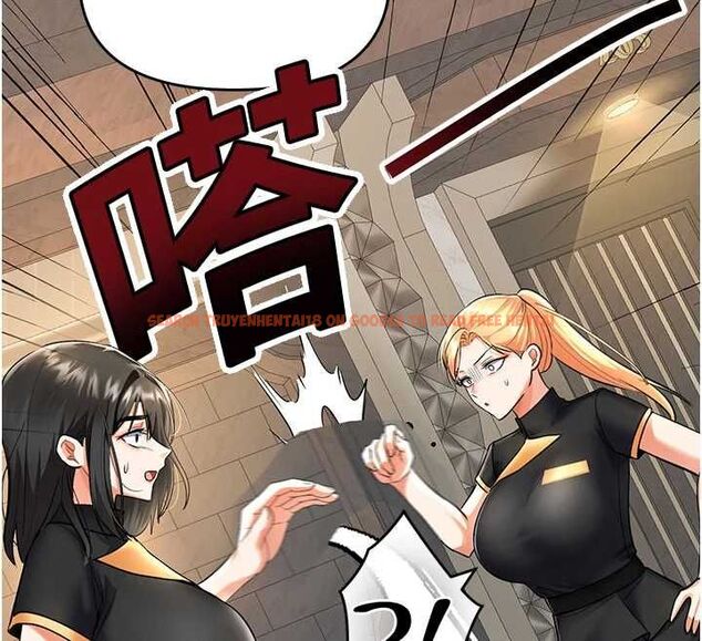查看漫画撩慾按摩師 - 第9話-客人滿意度最高的按摩 - tymanga.com中的4614617图片