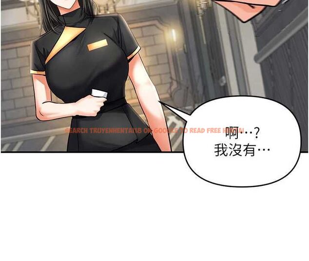查看漫画撩慾按摩師 - 第9話-客人滿意度最高的按摩 - tymanga.com中的4614625图片