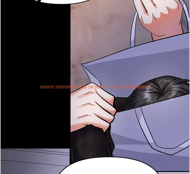 查看漫画撩慾按摩師 - 第9話-客人滿意度最高的按摩 - tymanga.com中的4614638图片