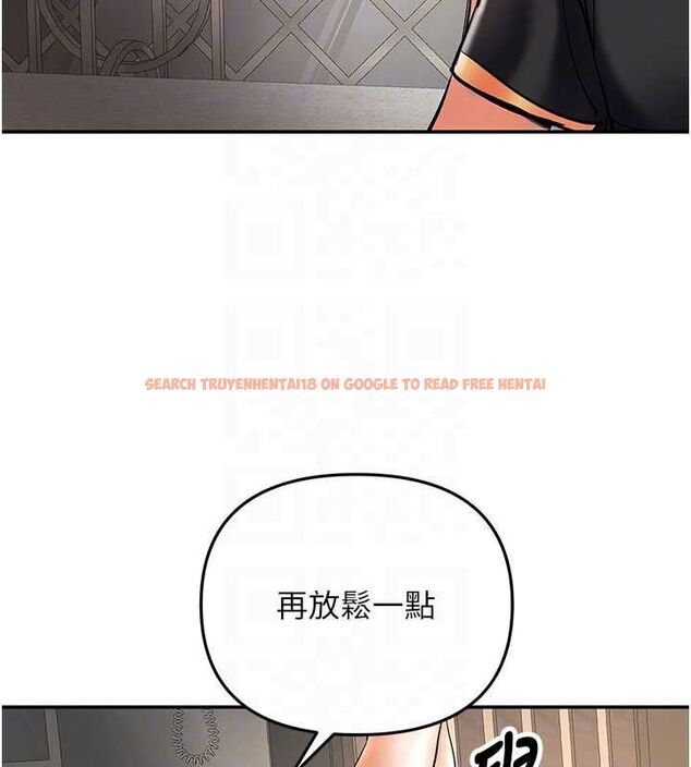 查看漫画撩慾按摩師 - 第9話-客人滿意度最高的按摩 - tymanga.com中的4614731图片
