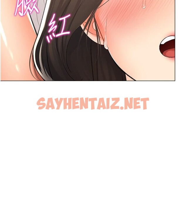 查看漫画獵愛轉蛋機 - 第11話-被插爆的人妻 - sayhentaiz.net中的2535778图片