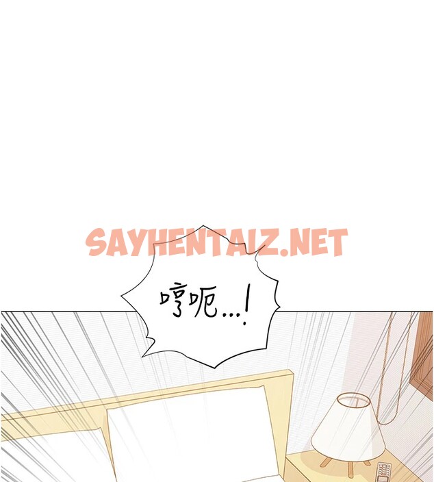 查看漫画獵愛轉蛋機 - 第11話-被插爆的人妻 - sayhentaiz.net中的2535788图片