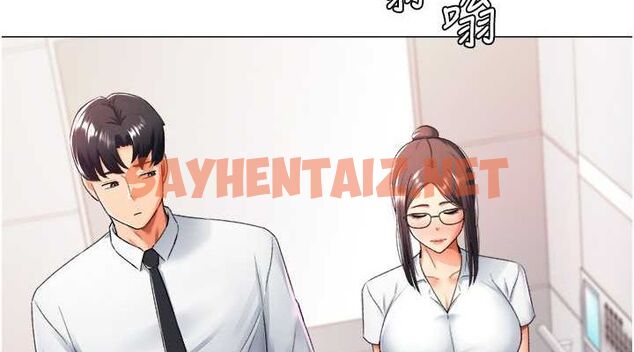 查看漫画獵愛轉蛋機 - 第14話-我忍不住了，快點插我♥ - sayhentaiz.net中的2626353图片