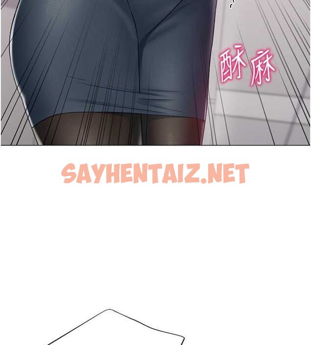 查看漫画獵愛轉蛋機 - 第14話-我忍不住了，快點插我♥ - sayhentaiz.net中的2626358图片