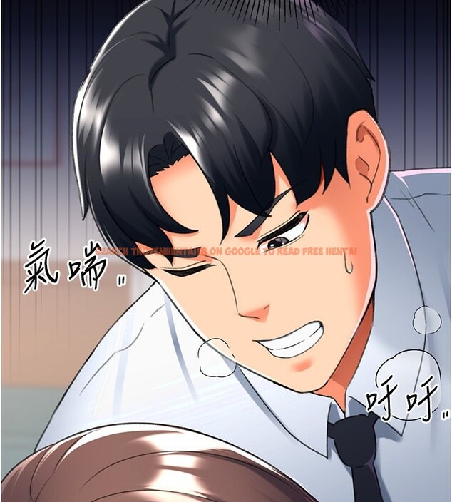 查看漫画獵愛轉蛋機 - 第15話-滿足發情的母狗 - sayhentaiz.net中的2651778图片