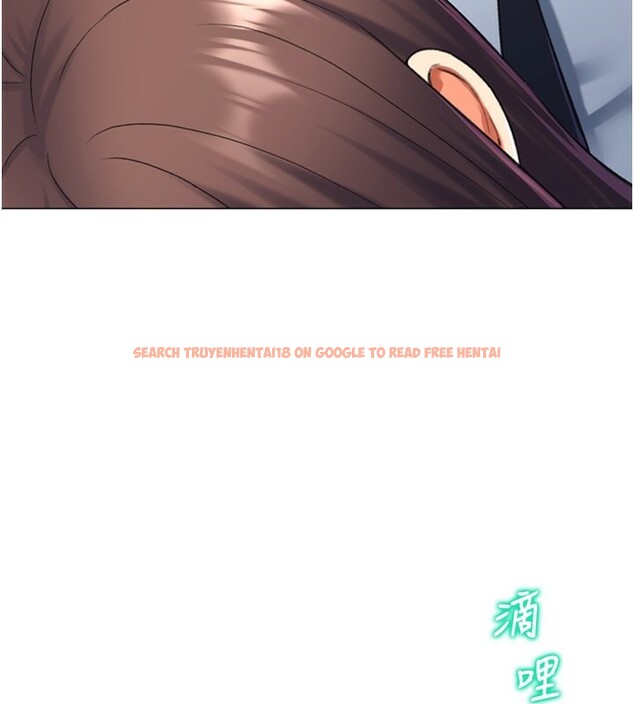 查看漫画獵愛轉蛋機 - 第15話-滿足發情的母狗 - sayhentaiz.net中的2651779图片