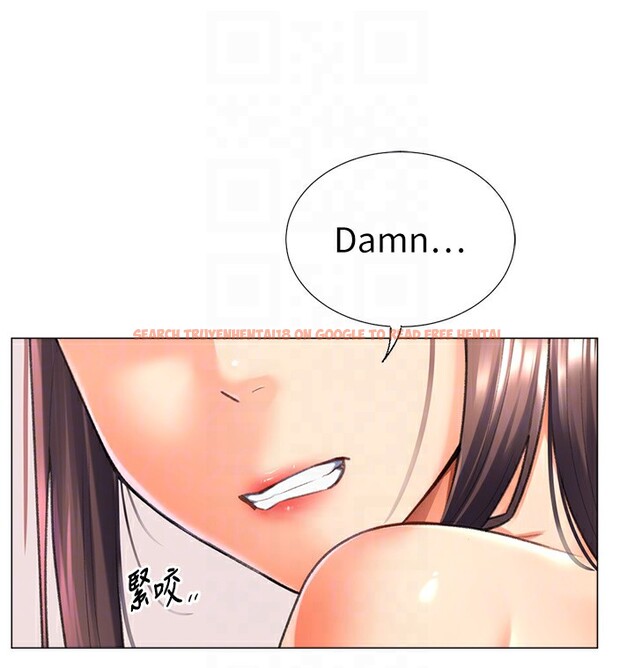 查看漫画獵愛轉蛋機 - 第15話-滿足發情的母狗 - sayhentaiz.net中的2651792图片
