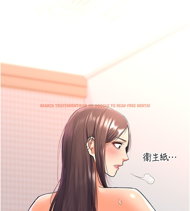 查看漫画獵愛轉蛋機 - 第15話-滿足發情的母狗 - sayhentaiz.net中的2651797图片