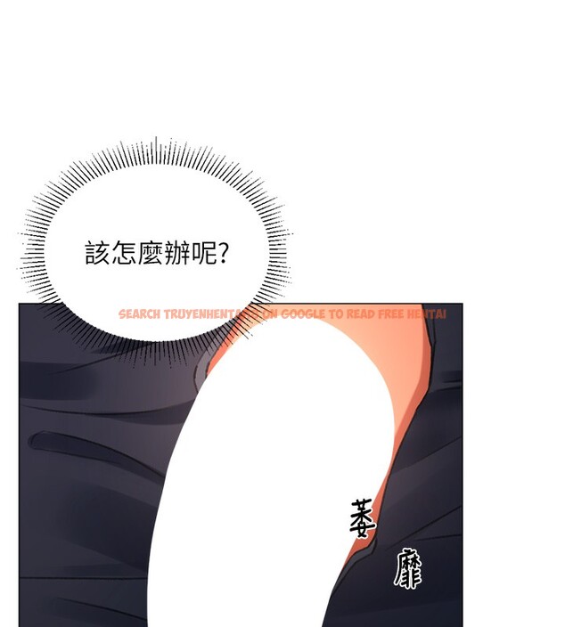 查看漫画獵愛轉蛋機 - 第15話-滿足發情的母狗 - sayhentaiz.net中的2651802图片