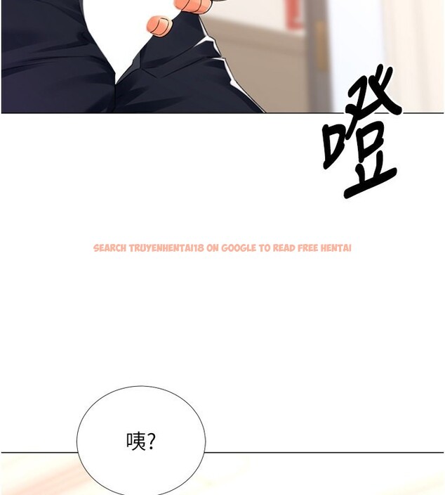 查看漫画獵愛轉蛋機 - 第15話-滿足發情的母狗 - sayhentaiz.net中的2651813图片