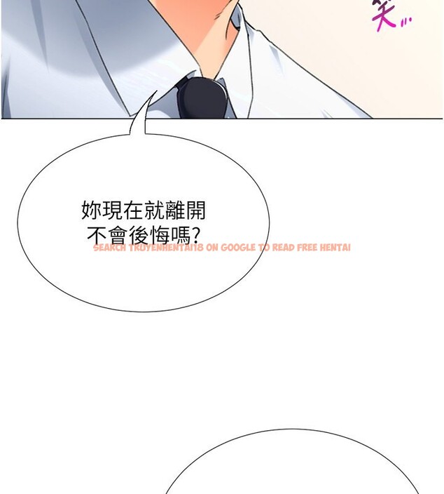 查看漫画獵愛轉蛋機 - 第15話-滿足發情的母狗 - sayhentaiz.net中的2651819图片