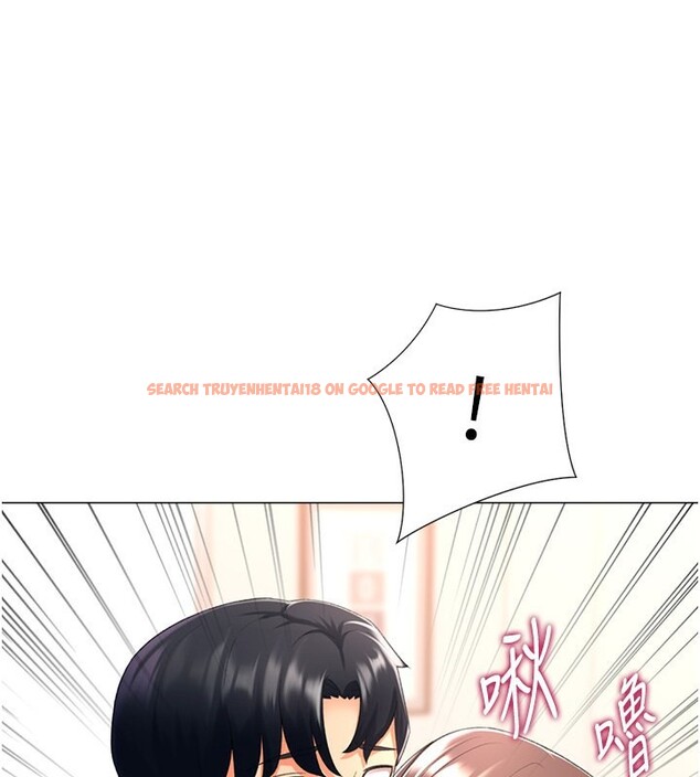 查看漫画獵愛轉蛋機 - 第15話-滿足發情的母狗 - sayhentaiz.net中的2651829图片