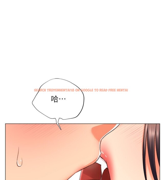 查看漫画獵愛轉蛋機 - 第15話-滿足發情的母狗 - sayhentaiz.net中的2651831图片