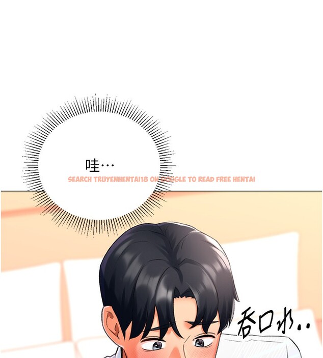 查看漫画獵愛轉蛋機 - 第15話-滿足發情的母狗 - sayhentaiz.net中的2651843图片