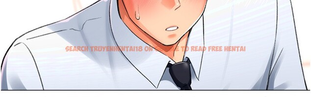 查看漫画獵愛轉蛋機 - 第15話-滿足發情的母狗 - sayhentaiz.net中的2651844图片