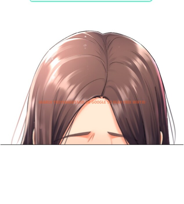 查看漫画獵愛轉蛋機 - 第15話-滿足發情的母狗 - sayhentaiz.net中的2651889图片