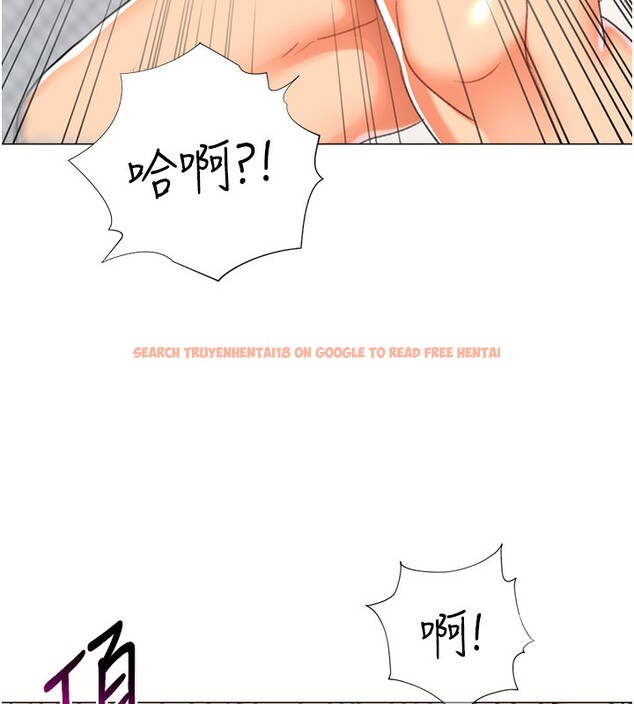 查看漫画獵愛轉蛋機 - 第15話-滿足發情的母狗 - sayhentaiz.net中的2651894图片