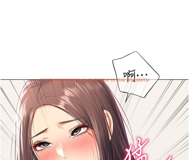 查看漫画獵愛轉蛋機 - 第15話-滿足發情的母狗 - sayhentaiz.net中的2651905图片