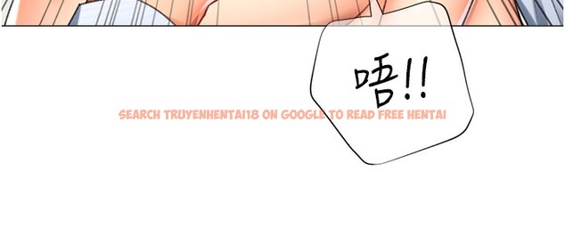 查看漫画獵愛轉蛋機 - 第15話-滿足發情的母狗 - sayhentaiz.net中的2651907图片