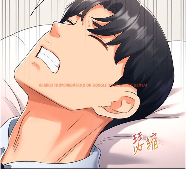 查看漫画獵愛轉蛋機 - 第15話-滿足發情的母狗 - sayhentaiz.net中的2651913图片