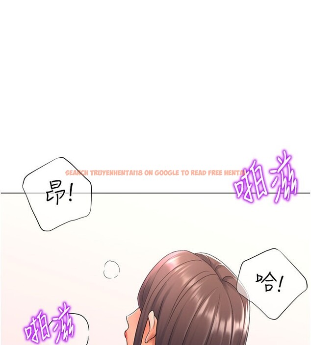 查看漫画獵愛轉蛋機 - 第15話-滿足發情的母狗 - sayhentaiz.net中的2651914图片
