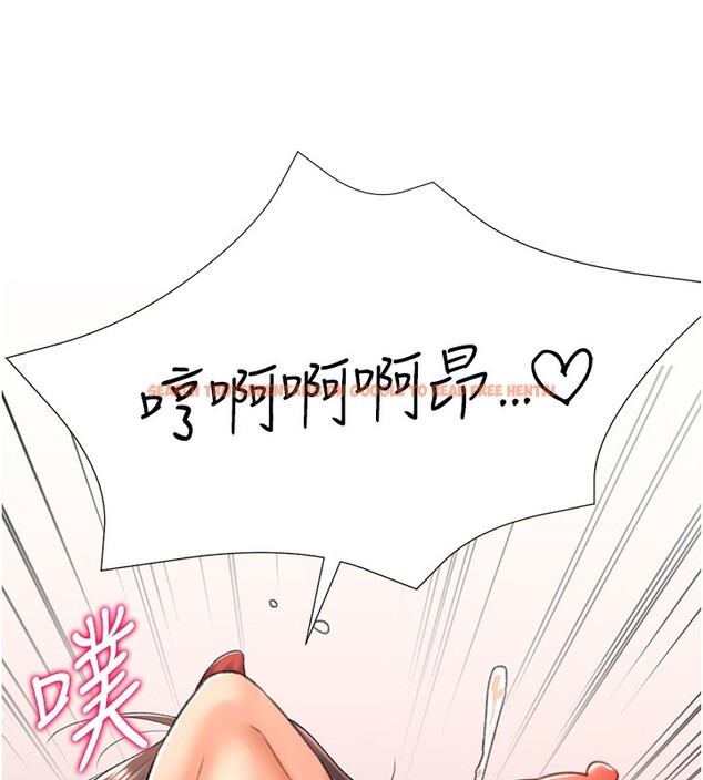 查看漫画獵愛轉蛋機 - 第15話-滿足發情的母狗 - sayhentaiz.net中的2651920图片