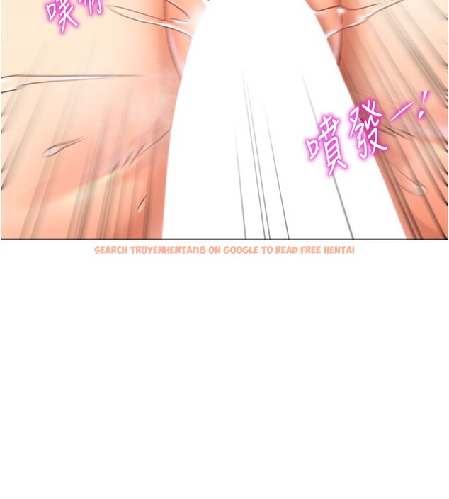 查看漫画獵愛轉蛋機 - 第15話-滿足發情的母狗 - sayhentaiz.net中的2651922图片
