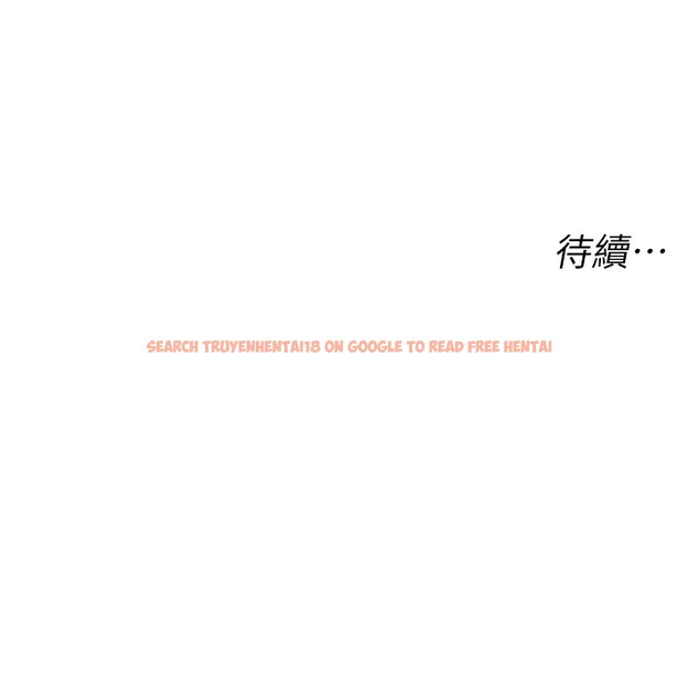 查看漫画獵愛轉蛋機 - 第15話-滿足發情的母狗 - sayhentaiz.net中的2651925图片