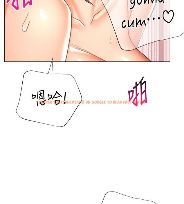 查看漫画獵愛轉蛋機 - 第16話-像禽獸一樣瘋狂做愛 - sayhentaiz.net中的2685454图片