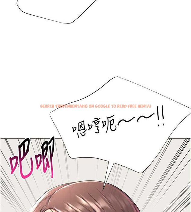 查看漫画獵愛轉蛋機 - 第16話-像禽獸一樣瘋狂做愛 - sayhentaiz.net中的2685459图片